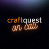 CraftQuest on Call 67: Latest News & Your Questions