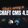 CraftQuest on Call 71: Craft 4.5